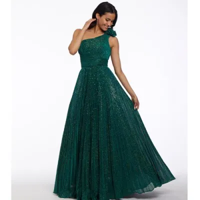 Evening Dresses